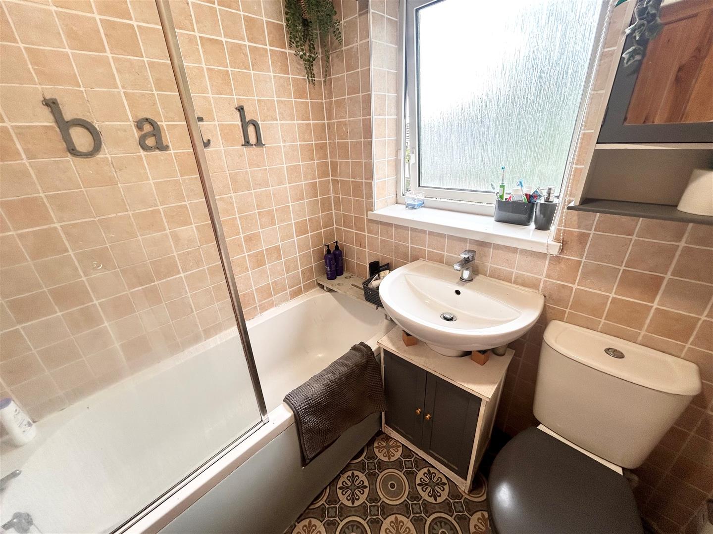 Green Meadow, Cefn Cribwr, Bridgend, CF32 0BJ